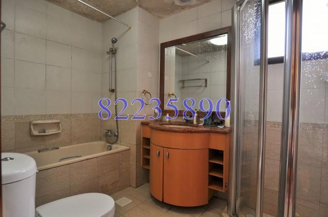 The Mayfair (D22), Condominium #133991732